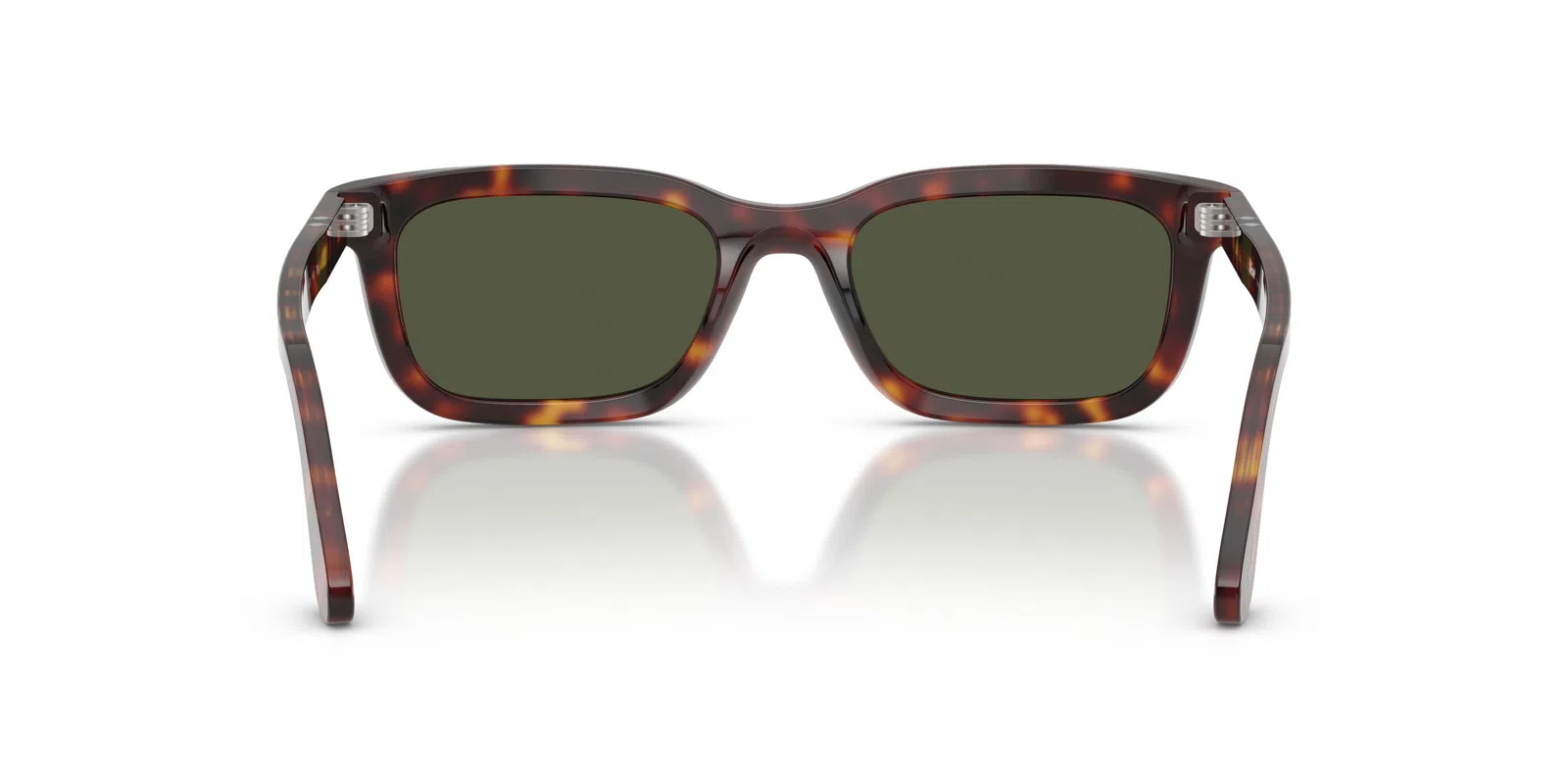 Persol 3396S Sunglasses - view 15